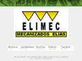 elimec.es