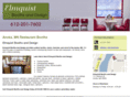 elmquistboothsanddesign.com
