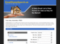 emailhomesearch.us