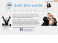 englishlanguageclub.org
