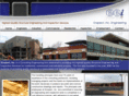 enspectinc.com