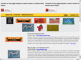 entertainmentdistrictrestaurants.org