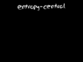 entropy-central.com