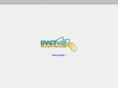erretiweb.com