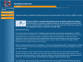 europeanrecruiter.com