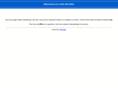 euros-liste.com