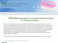 evsadvisor.com