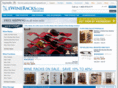 ewine-rack.com