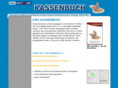 ewu-kassenbuch.com