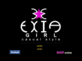 exiagirl.com