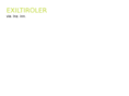 exiltiroler.net