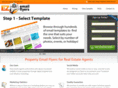 ezemailflyers.com