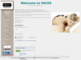 facesdayspa.com