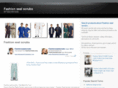 fashionsealscrubs.org