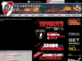 fclasvegas.com