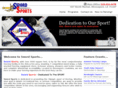 fencinginshreveport.com