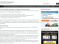 fha203kstreamline.org