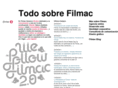 filmac.net