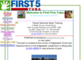 first5yuba.org