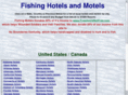 fishingmotels.com