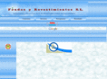 fondosyrevestimientos.com