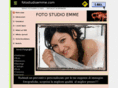fotostudioemme.com