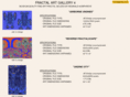 fractalgiclee.com