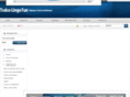 frenchresources.com