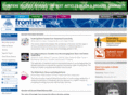 frontiersinmedicalinformatics.org