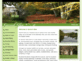 garrochglen.com