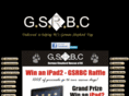 germanshepherdrescuebc.com