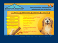 gladwags.com