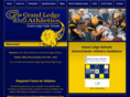 glathletics.com
