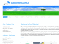 gmlindia.com