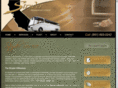 gostryder.com