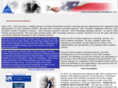 govt-sales.com