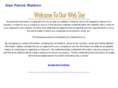 gpwonline.com