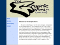 graphicwordinc.com