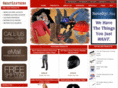 greatleathers.com