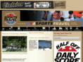 greenbaysportstravel.com