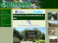 greendellmulch.com