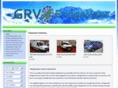 grv4fridgevans.com