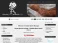 guelphsportsmassage.com