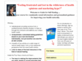 guideforselfhealing.com