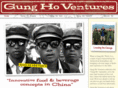 gunghoventures.com