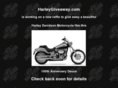 harleygiveaway.com