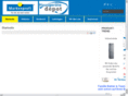 hausgeraete-depot.com