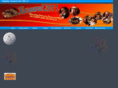 hcc1970.com