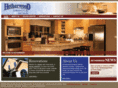 hetherwood.com