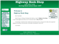 highwaybooks.ca